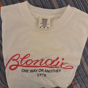 Mariusz ha añadido una foto de su compra