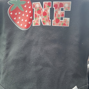 Ashley ha añadido una foto de su compra