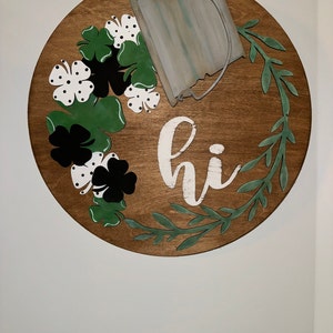 Beth added a photo of their purchase