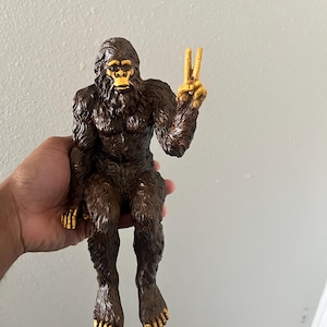 Paul added a photo of their purchase