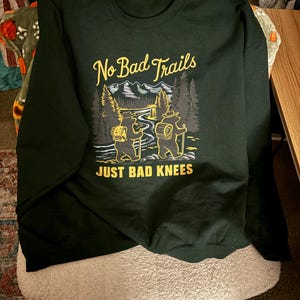 Amelia added a photo of their purchase