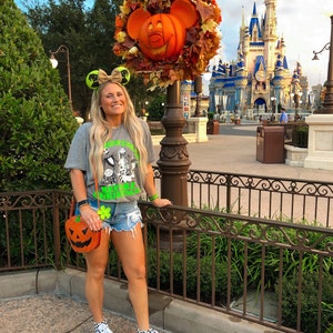 Melissa added a photo of their purchase