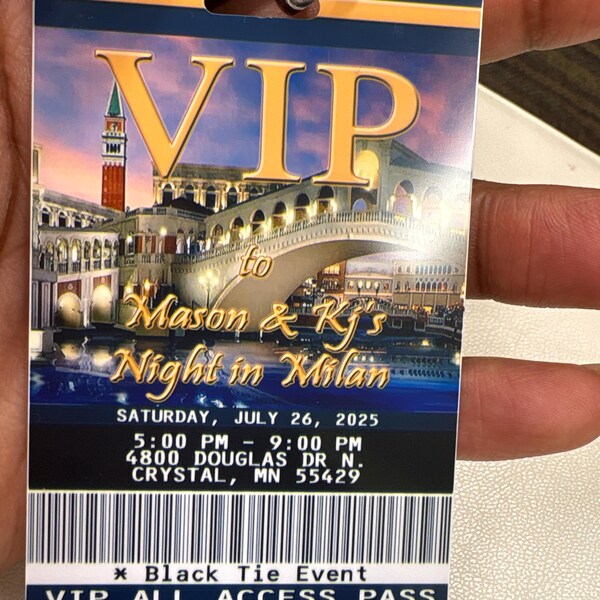 Varsity Theme Classroom Hall Passes for Teachers, Personalized, Hall ...