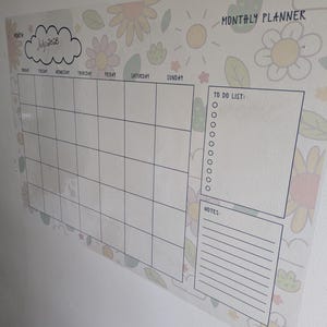 PamTee added a photo of their purchase