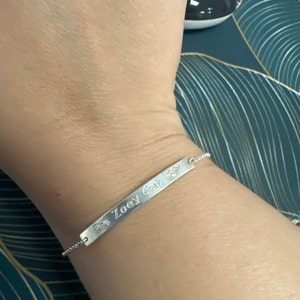 Aileen added a photo of their purchase