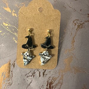 Lisa added a photo of their purchase