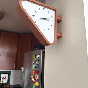 Maria added a photo of their purchase