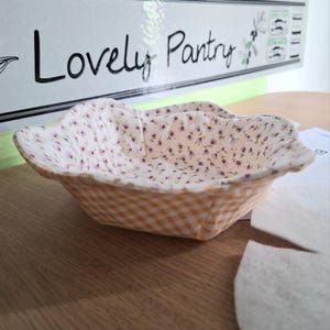 Helen added a photo of their purchase