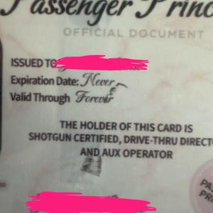 Devin ha añadido una foto de su compra