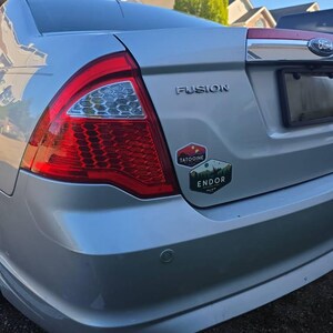 dyl added a photo of their purchase