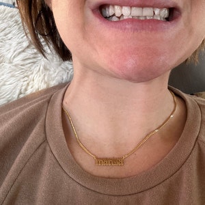 Etsy-Käufer:in hat ein Foto des gekauften Artikels hinzugefügt