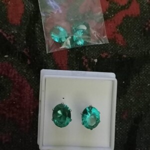 chris added a photo of their purchase