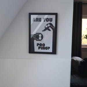 Thimo ha aggiunto una foto del proprio acquisto
