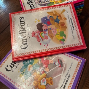 Jackie added a photo of their purchase