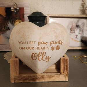Patricia added a photo of their purchase