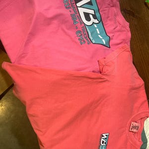 Comfort Colors® Baseball XOXO Shirt, Baseball Fan Shirt, Baseball Season, Baseball Lover Mom Shirt, Cheer Baseball Mom, Baseball Game Day