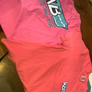 Jerrica added a photo of their purchase