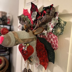Lori added a photo of their purchase