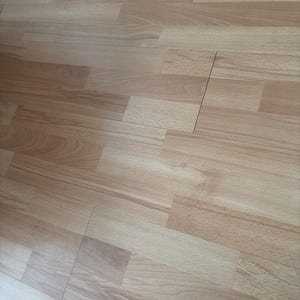 Claire added a photo of their purchase