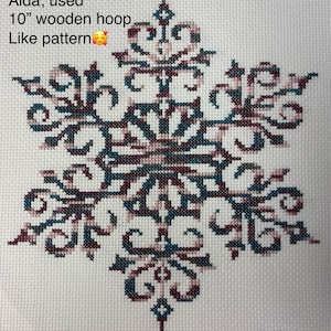 Teresa added a photo of their purchase