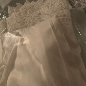 Angela added a photo of their purchase