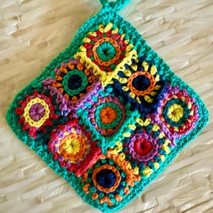 Lori added a photo of their purchase