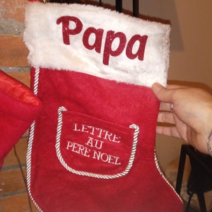 Elodie added a photo of their purchase