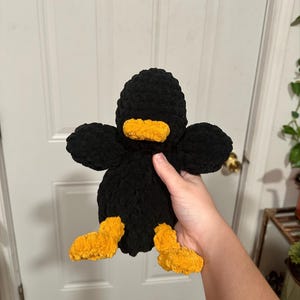 Laila added a photo of their purchase