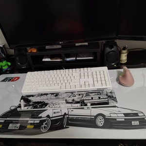 Chevy added a photo of their purchase