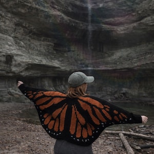 Joleen added a photo of their purchase