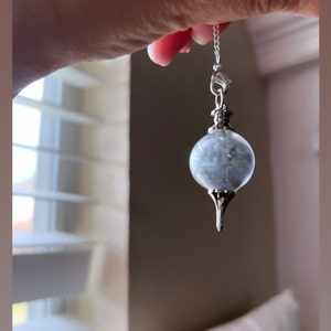 Monalisa added a photo of their purchase