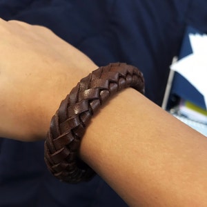 Sanjana ha añadido una foto de su compra