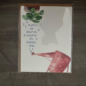 Geraldine a ajouté une photo de son achat