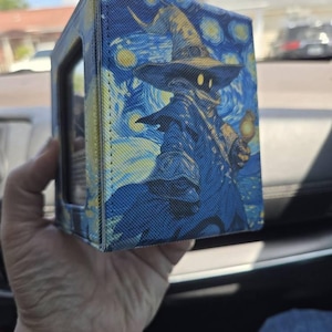 Craig ha añadido una foto de su compra