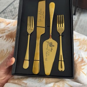 Ida added a photo of their purchase