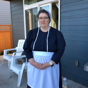 Teri added a photo of their purchase