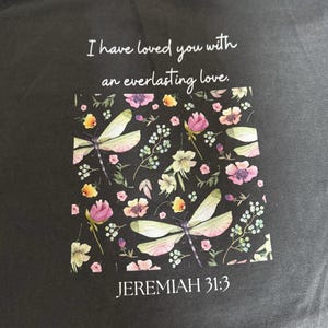 Rebecca added a photo of their purchase