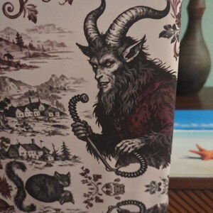 eckhard added a photo of their purchase