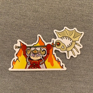 Kathleen ha añadido una foto de su compra