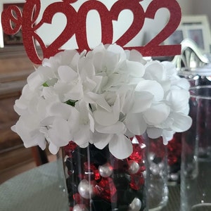 Kathleen added a photo of their purchase