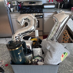 Taylor ha añadido una foto de su compra