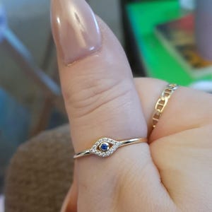 Emily added a photo of their purchase