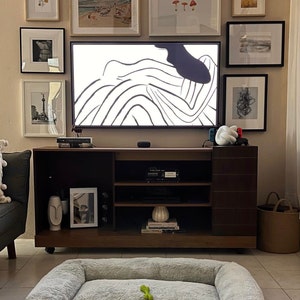 CARLOS added a photo of their purchase