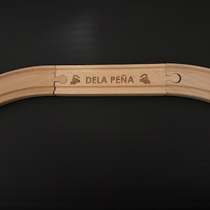 Fernando added a photo of their purchase