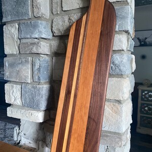 Michelle added a photo of their purchase