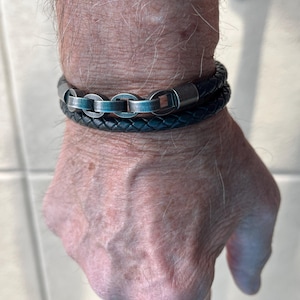 Robert added a photo of their purchase