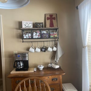 Loretta added a photo of their purchase
