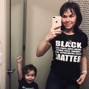 Rebecca ha añadido una foto de su compra