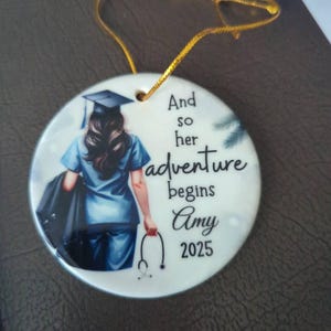 Lynn ha añadido una foto de su compra