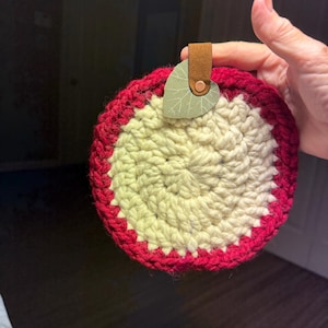 k added a photo of their purchase